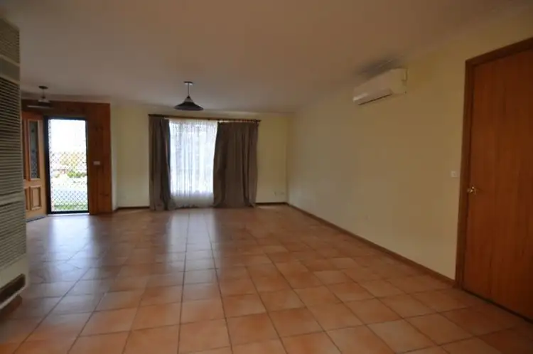 Seventh view of Homely house listing, 76 Lavelle Street, Windradyne NSW 2795