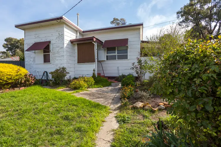 5 Susan Street, Bendigo VIC 3550