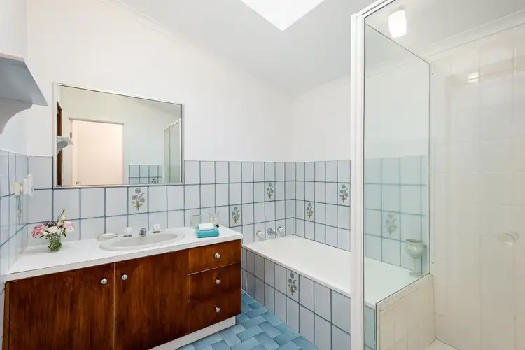 Sixth view of Homely unit listing, 4/45 John Street, Templestowe Lower VIC 3107