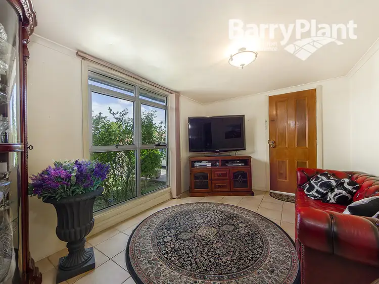 Second view of Homely house listing, 7 Ross Street, St Albans VIC 3021