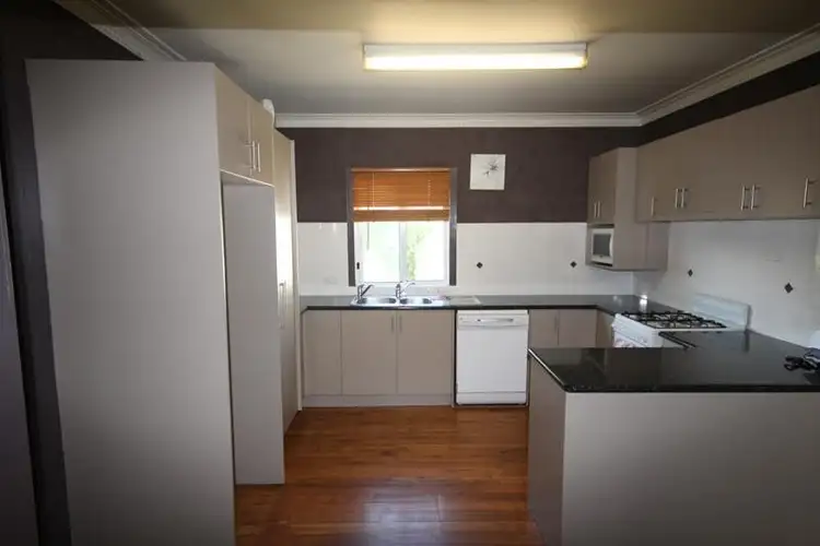 Third view of Homely house listing, 1 Minna Street, Stanthorpe QLD 4380