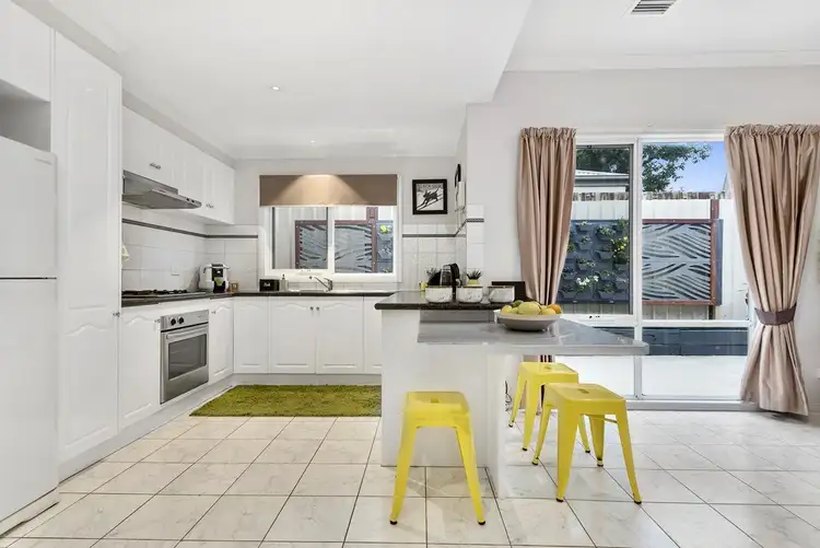 Sixth view of Homely townhouse listing, 13 Sunbrook Court, Sunbury VIC 3429