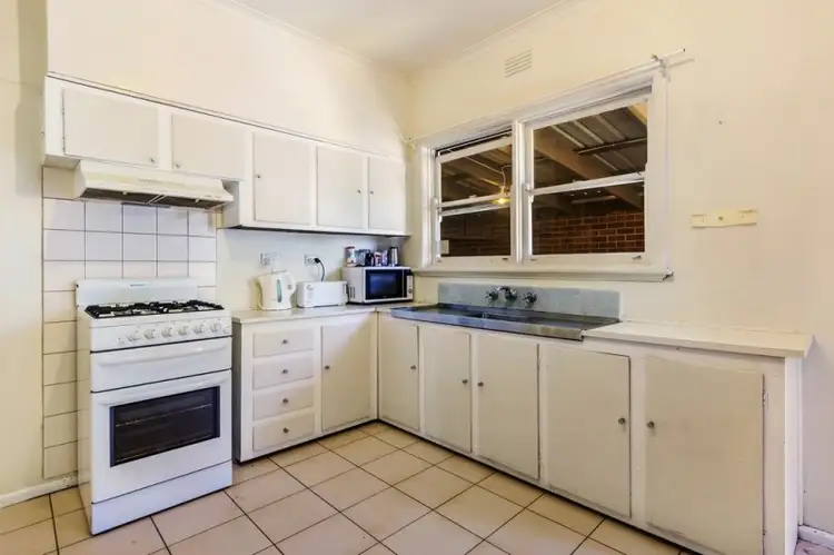 Second view of Homely house listing, 43 Rooks Road, Mitcham VIC 3132