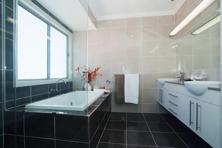 Seventh view of Homely house listing, 7 Dunebean Drive, Banksia Beach QLD 4507