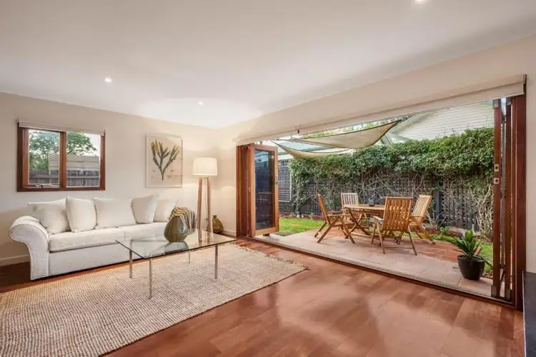 Second view of Homely house listing, 63A Southernhay Street, Reservoir VIC 3073