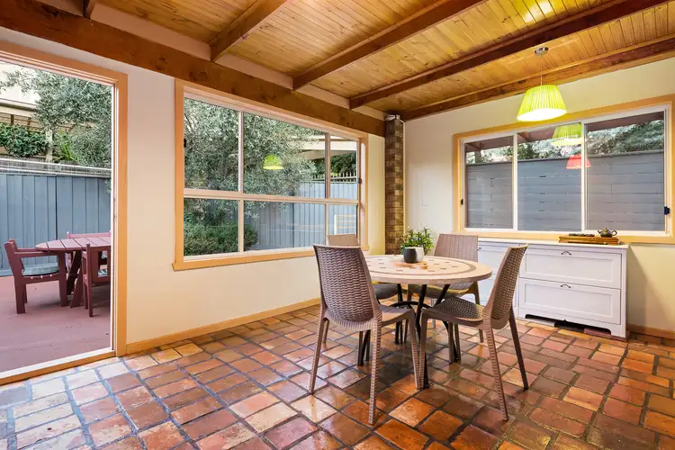 Sixth view of Homely house listing, 47 Waterdale Road, Ivanhoe VIC 3079