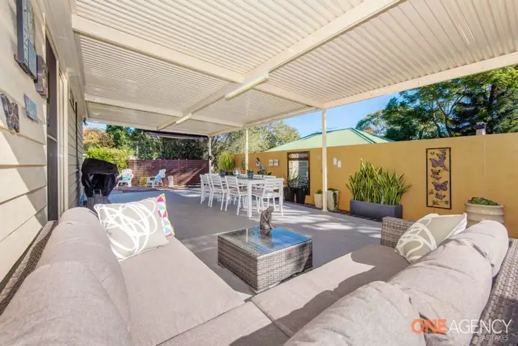 Seventh view of Homely house listing, 36 Government Road, Nords Wharf NSW 2281