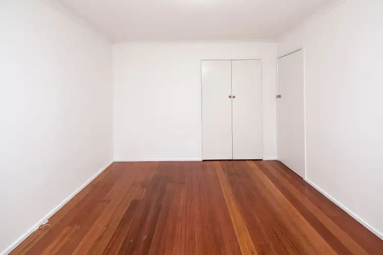 Seventh view of Homely unit listing, 2/147 Carlton Road, Dandenong North VIC 3175