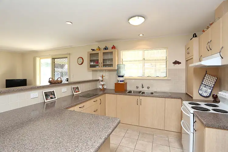 Fifth view of Homely house listing, LOT 89/21 Heathcote Street, Normanville SA 5204