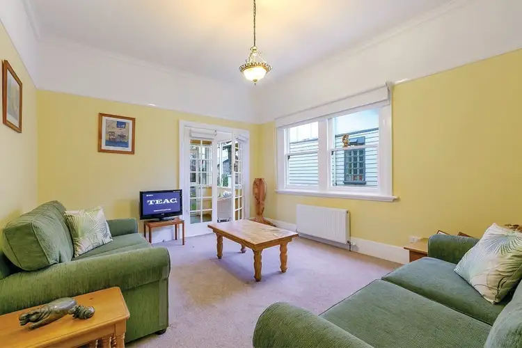 Fifth view of Homely house listing, 33 Nightingale Street, Newington VIC 3350