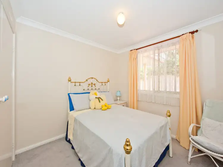 Seventh view of Homely villa listing, 2/22 Lagoon Street, Ettalong Beach NSW 2257