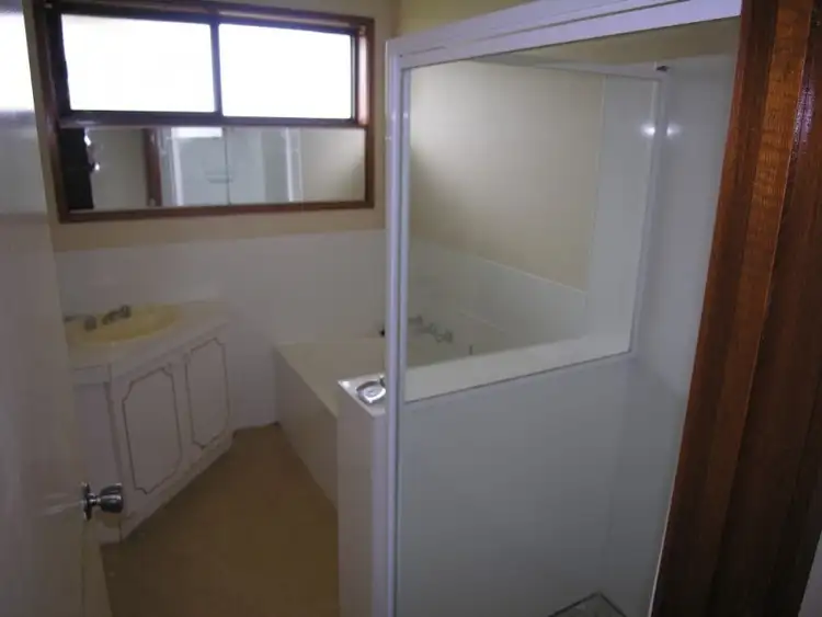 Seventh view of Homely house listing, 81 Main Road, Seaspray VIC 3851