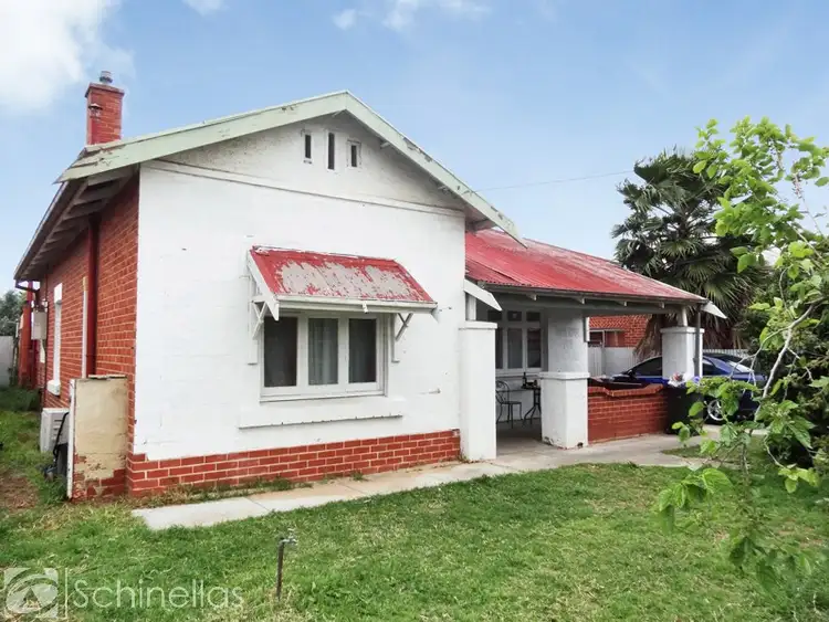 30 Selth Street, Albert Park SA 5014