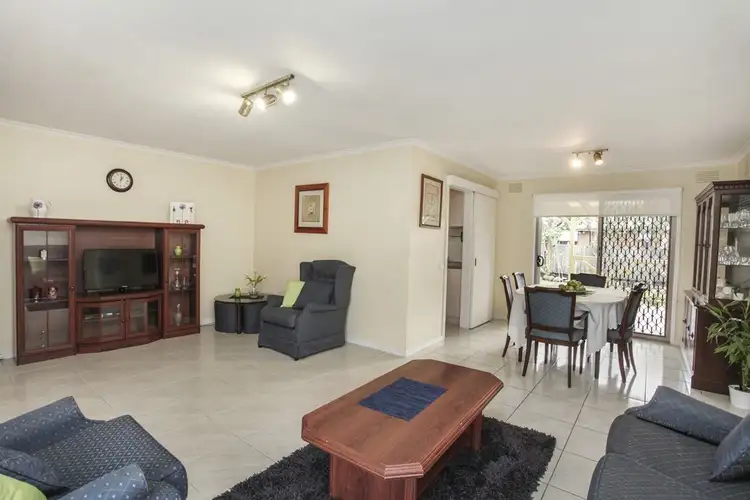 Fourth view of Homely house listing, 34 Cassandra Drive, Gladstone Park VIC 3043