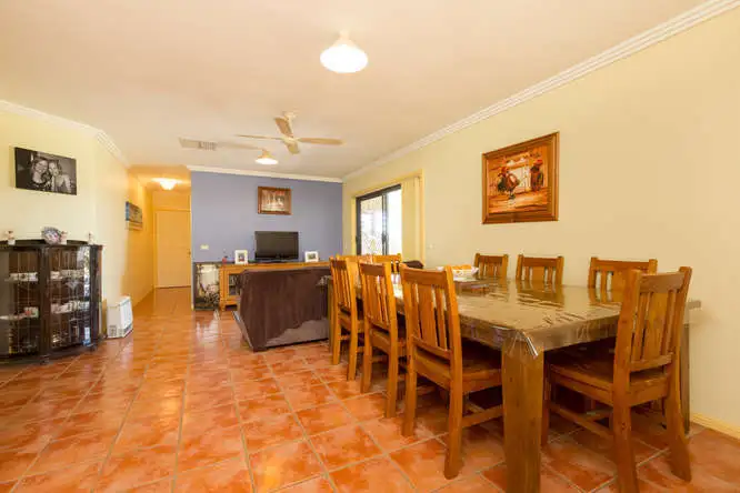 Fourth view of Homely house listing, 63 Summer Drive, Buronga NSW 2739