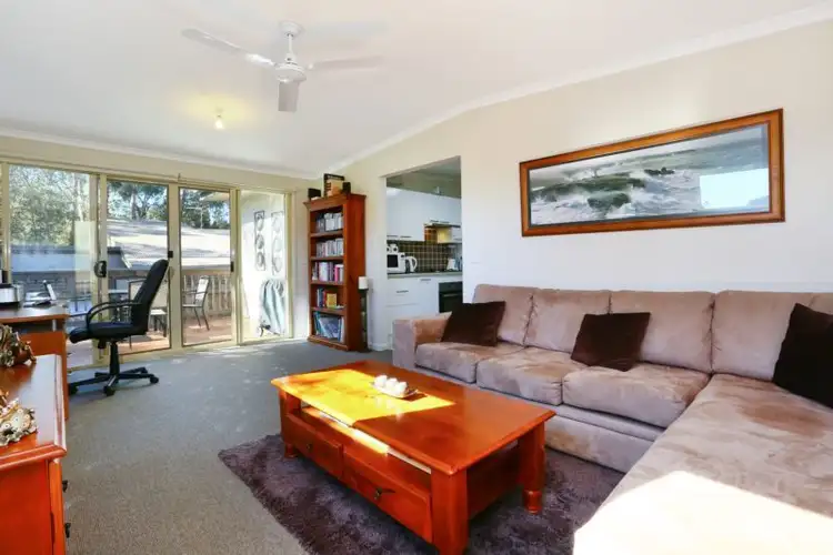 Fourth view of Homely house listing, 7 Plantation Drive, Rosebud VIC 3939