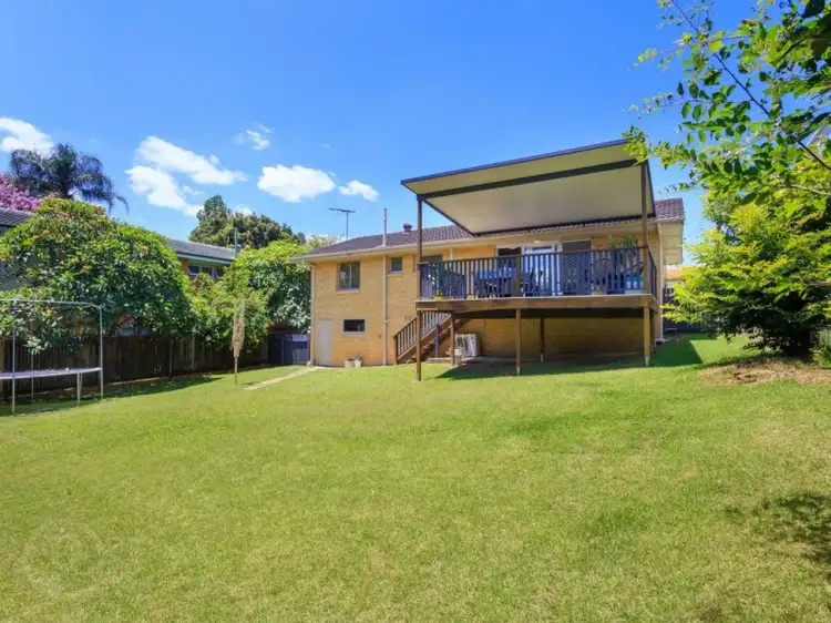 Third view of Homely house listing, 9 Jindalee Street, Jindalee QLD 4074