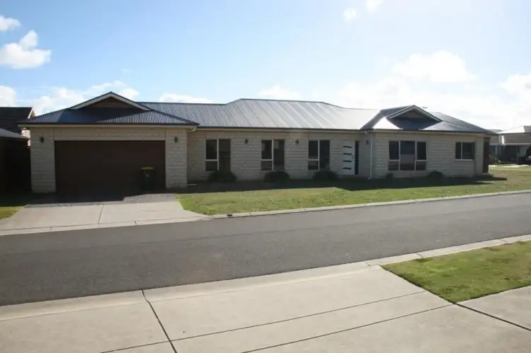 Main view of Homely house listing, 42 Taits Road, Warrnambool VIC 3280