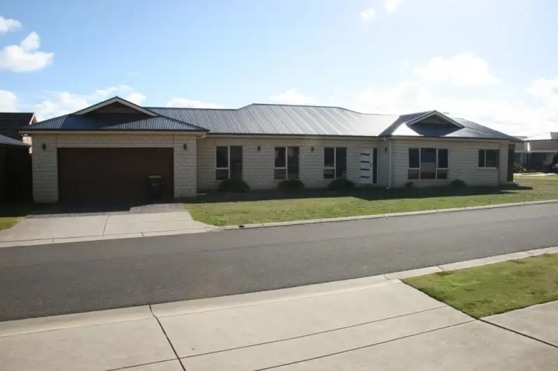 Main view of Homely house listing, 42 Taits Road, Warrnambool VIC 3280