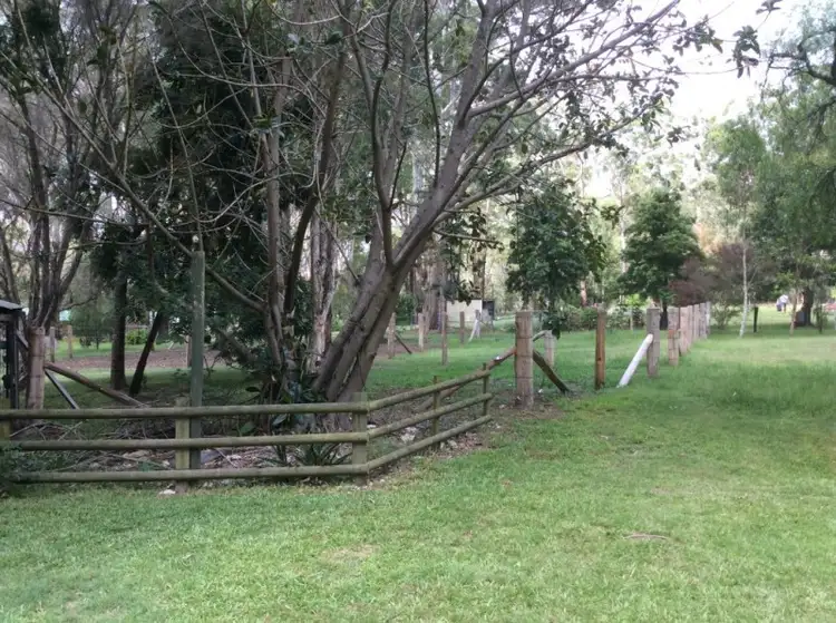 Fourth view of Homely house listing, 36 Brandy Hill Drive, Brandy Hill NSW 2324