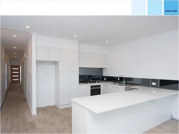 Fourth view of Homely house listing, 40B Bricknell Street, Magill SA 5072