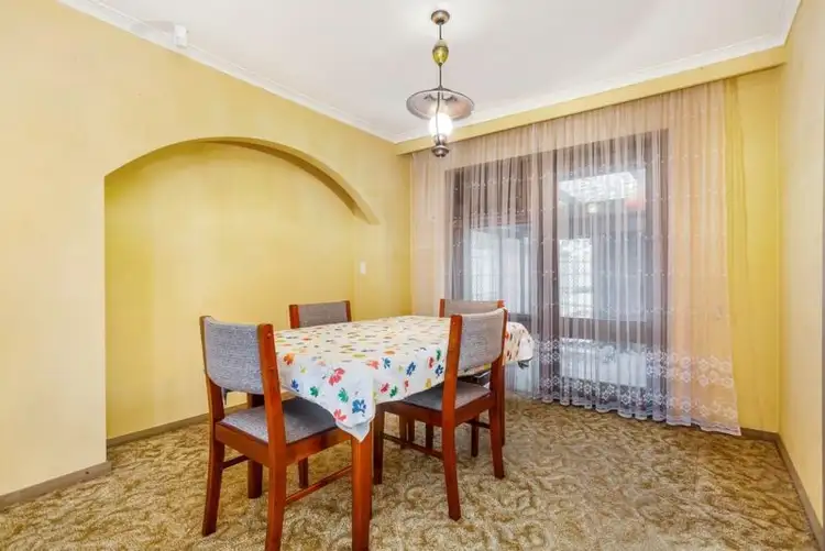 Fifth view of Homely house listing, 16 Jill Court, Ringwood VIC 3134