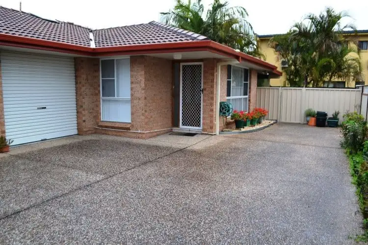 Address available on request