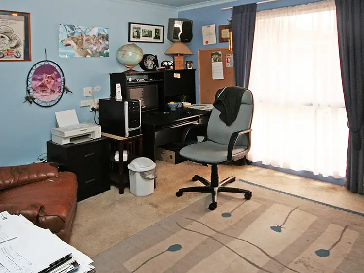 Fifth view of Homely house listing, Address available on request