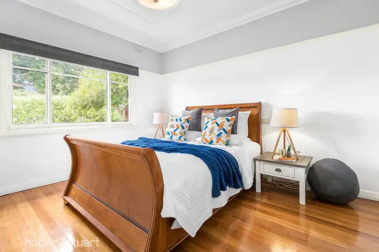 Sixth view of Homely house listing, 42 Kars Street, Frankston VIC 3199