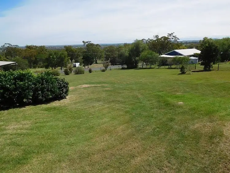 Fourth view of Homely house listing, 29 Ensor Street, Bell QLD 4408