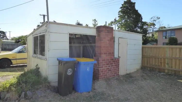 Sixth view of Homely house listing, 5 Douglas Street, Bridport TAS 7262