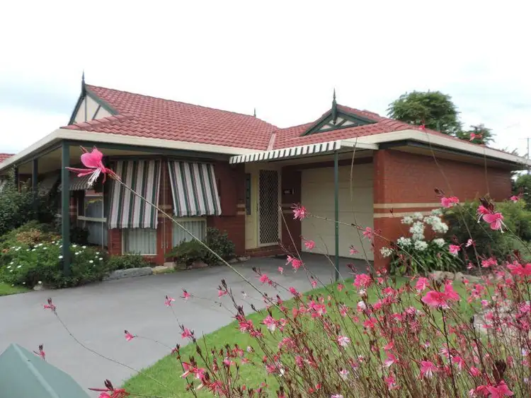 1/67-73 Roadknight Street, Lakes Entrance VIC 3909
