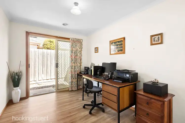 Sixth view of Homely unit listing, 2/27 Wren Street, Altona VIC 3018