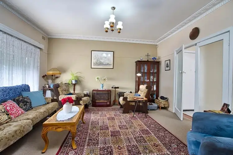Third view of Homely house listing, 209 Lexton Street, Wendouree VIC 3355