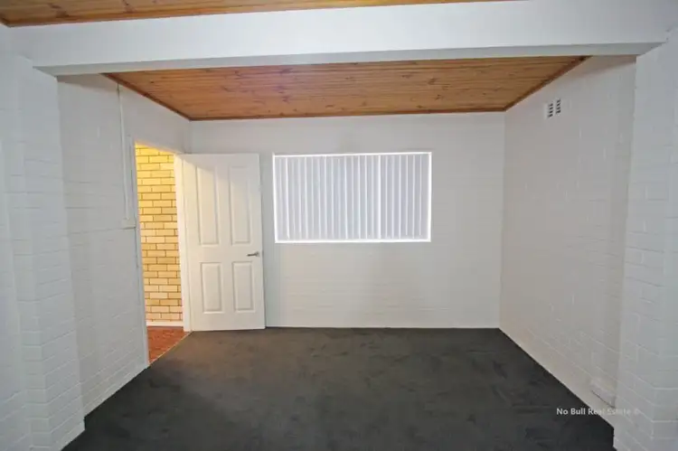 Seventh view of Homely house listing, 9 Mary Street, Speers Point NSW 2284