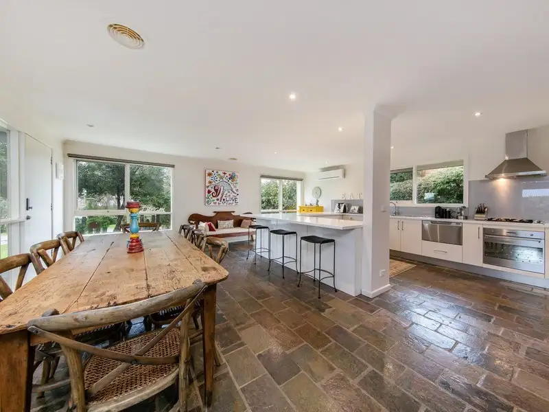 Main view of Homely house listing, 36 Azure Avenue, Balnarring VIC 3926
