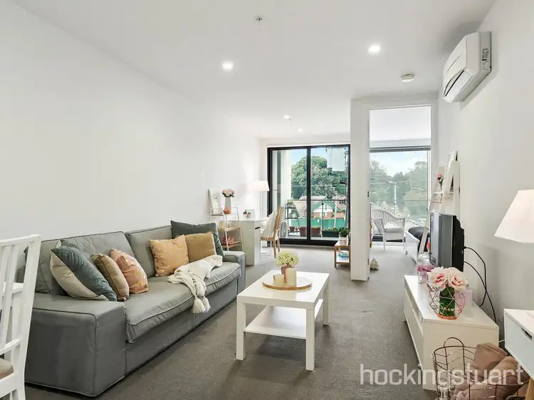 204/278 Charman Road, Cheltenham VIC 3192