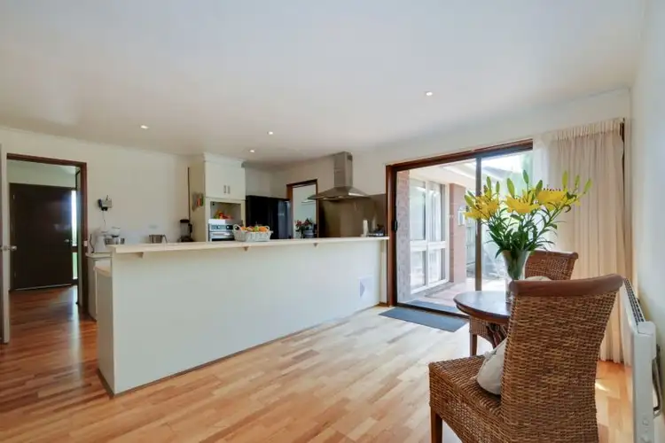 Sixth view of Homely house listing, 15 Phillip Street, Traralgon VIC 3844