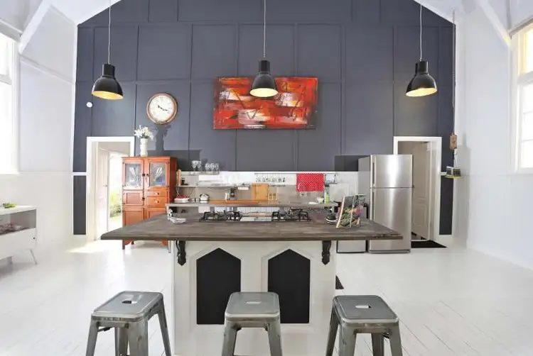 Second view of Homely house listing, 2 River Street, Ulmarra NSW 2462