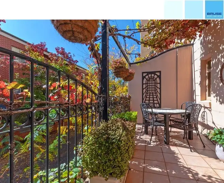 Fourth view of Homely house listing, 19 Charlick Circuit, Adelaide SA 5000