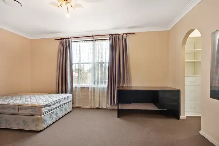 Third view of Homely house listing, 13 Canara Place, North Lambton NSW 2299