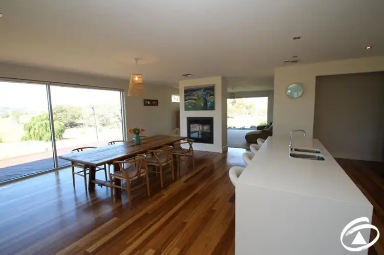 Sixth view of Homely house listing, 70 Thomas Kite Lane, Orange NSW 2800