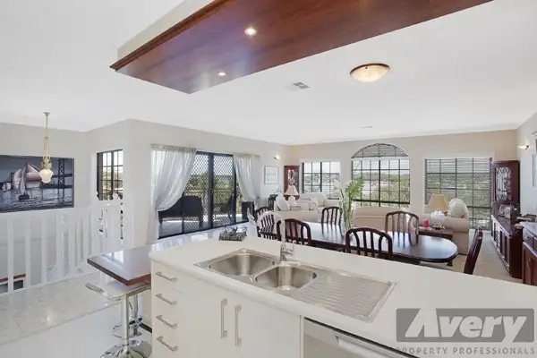 Fifth view of Homely house listing, 27 Somersham Avenue, Rathmines NSW 2283