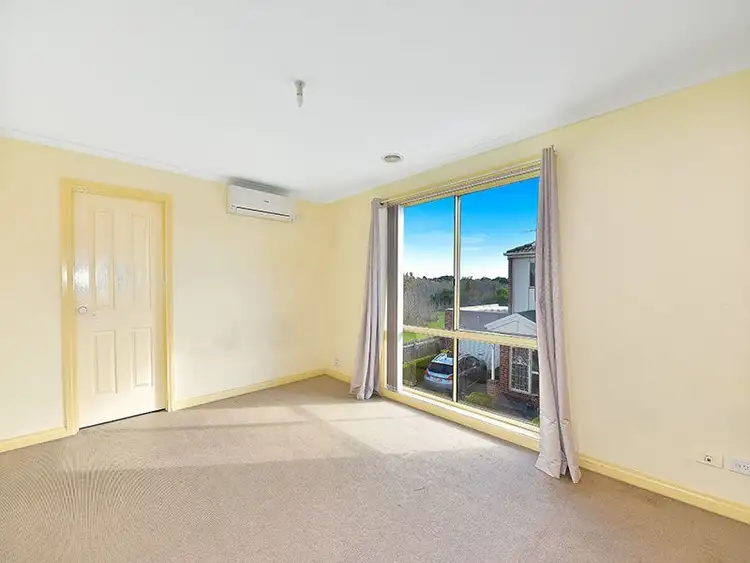 Fifth view of Homely house listing, 61 Village Avenue, Taylors Lakes VIC 3038