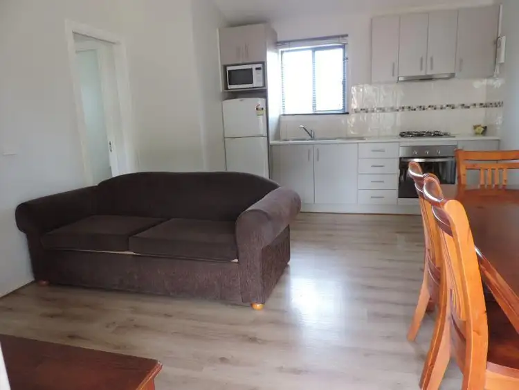 Third view of Homely unit listing, 6 & 7/687 Esplanade, Lakes Entrance VIC 3909