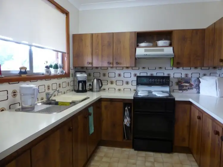 Third view of Homely house listing, 12 Pennington Street, Raymond Terrace NSW 2324