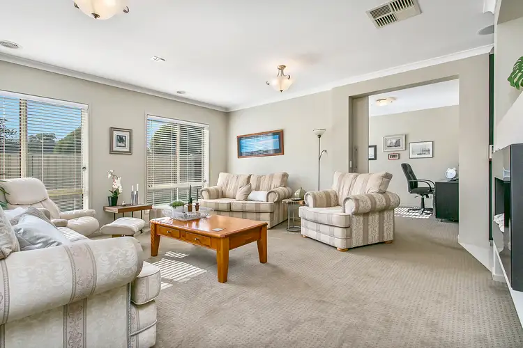 165 Kilmore Road, Heathcote VIC 3523