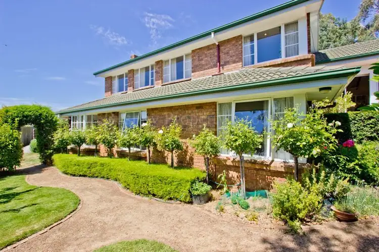 Third view of Homely house listing, 51 Gibson Street, Kings Meadows TAS 7249