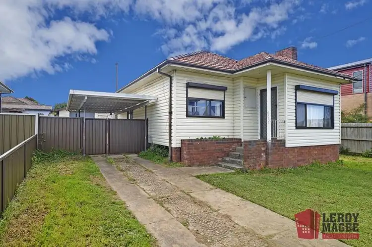 53 Briens Road, Northmead NSW 2152