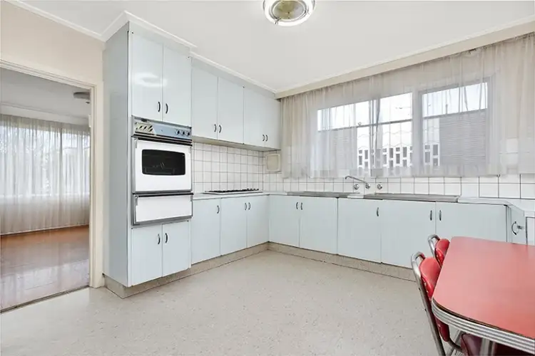 Third view of Homely apartment listing, 3/97 Westbury Street, St Kilda East VIC 3183